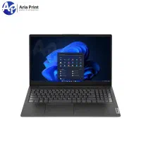 لپ تاپ 15.6 اینچی لنوو IRU-i5 13420H 8GB 512SSD TN