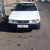 هیوندا اکسل