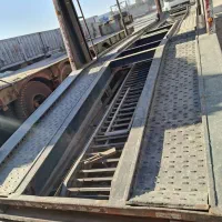 سواری کش ۲/۵۰|خودرو سنگین|اسلام‌شهر, شهرک مهدیه|دیوار