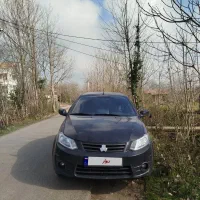 ساینا مدل ۹۷