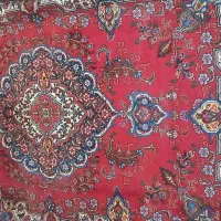 فرش دستبافت ۱۲ متری|فرش|دماوند, دماوند|دیوار