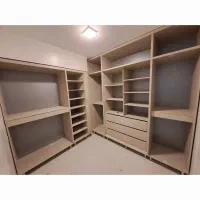 Homino/کابینتی خاص با طراحی خاص|خدمات پیشه و مهارت|شاهینشهر, خبرنگار|دیوار