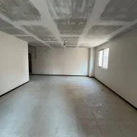 فروش آپارتمان پروژه امام حسن