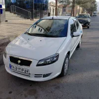 رانا پلاس ۴۰۳