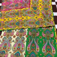 پشمینه اصل