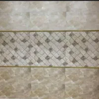 کارهای ساختمانی