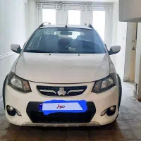 ماشین سواری کوییک