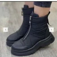 بوت و نیم بوت|کیف، کفش، کمربند|تهران, امام حسین|دیوار