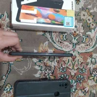گوشی های a11 note 8 ...|موبایل|تربت جام, المهدی|دیوار