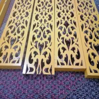 لباس|جاکفشی، کمد، دراور|مشهد, علی آباد|دیوار