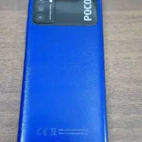 گوشی شیائومی پوکو  m 3