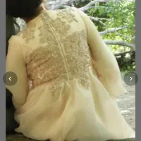 لباس مجلسی|لباس|کرج, حسین‌آباد|دیوار