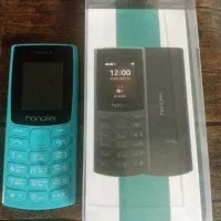 فروش گوشی ساده