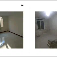 بازسازی و تعمیرات آپارتمان ، پیمانکاری وساخت ساز|خدمات پیشه و مهارت|تهران, تهرانپارس غربی|دیوار