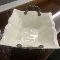 ظرف میوه خوری|ظروف سرو و پذیرایی|کرج, کوی مهر|دیوار