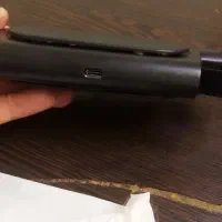 فن خنک کننده|قطعات و لوازم جانبی رایانه|تهران, آرژانتین|دیوار