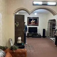 فروش|فروش آپارتمان|تهران, شوش|دیوار