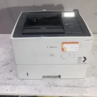 canon 6780x