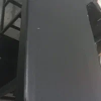 تخت ماساژ و مژه