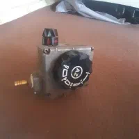 ترموستات