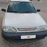 خریدار واقعی تماس بگیره وقت یکدیگرارزش بگذاریم