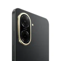 گوشی شیائومی redmi A5|موبایل|فردوس (خراسان), |دیوار