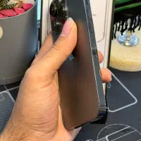 اپل iPhone 13 Pro / نقد و اقساط|موبایل|کرج, گوهردشت|دیوار