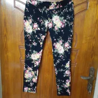 شلوار مفت مفت|لباس|تهران, شهرک شریفی|دیوار