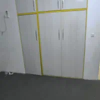 واحد-130متری-سه-خواب-چهار-راه-فاطمیه