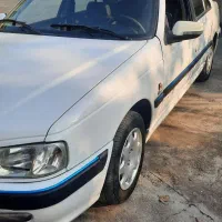 پژو پارس مدل ۸۷|خودرو سواری و وانت|رشت, لاکان|دیوار