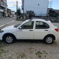 کوییک ۱۴۰۱|خودرو سواری و وانت|آستارا, |دیوار