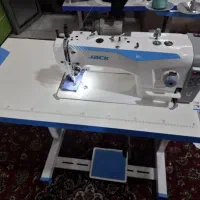 خرید فروش چرخ دوپایه کفی دوز بطر در