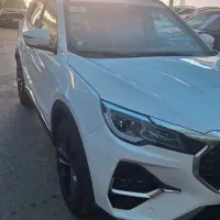 فیدلیتی الیت مدل ۱۴۰۴ صفر