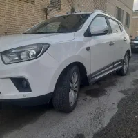 s5بدون رنگ ۱۰۳ کار