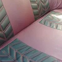 پراید مدل۸۹ دوگانه|خودرو سواری و وانت|قدس, شهرقدس|دیوار