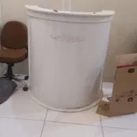 فروش میز کانتر جاکتابیو....
