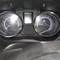 شاهین پلاس اتومات|خودرو سواری و وانت|تهران, سعادت‌آباد|دیوار