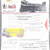 کنون ۲۵۰d canon 250d|دوربین عکاسی و فیلم‌برداری|تهران, گیشا|دیوار