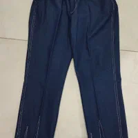 دو عدد شلوار