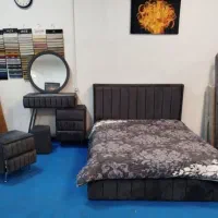تخت خواب آهو 9/500میلیون