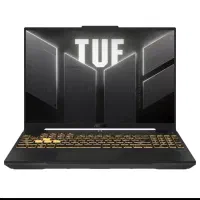 لپ تاپ گیمینگ ایسوس Asus Fa607 را قسطی بخر