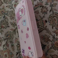 لوازم التحریر|لوازم التحریر|سنندج, |دیوار