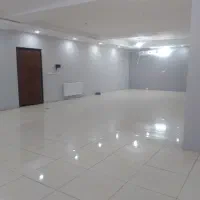 تجاری،مدرس،۱۶۰متری،امکانات تکمیل