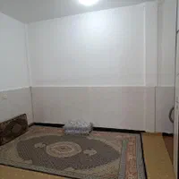سوییت مرتب با نازلترین قیمت بهترین مکان نوساز|اجارهٔ کوتاه‌مدت آپارتمان و سوئیت|مریوان, |دیوار