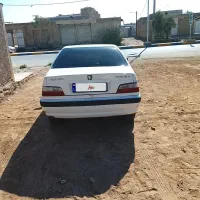 حمیدیه|خودرو سواری و وانت|حمیدیه, |دیوار