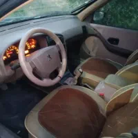پژو ۴۰۵|خودرو سواری و وانت|زاهدان, |دیوار