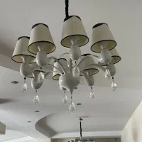 فروش لوستر