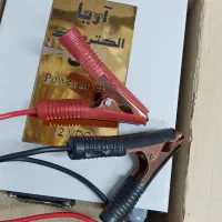 مبدل برق آریا الکترونیک 1500w|ابزارآلات|لاهیجان, طالقانی|دیوار