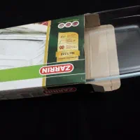 ظروف پذیرایی|ظروف سرو و پذیرایی|تهران, هاشم‌آباد|دیوار