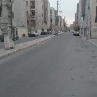 شهرک-دادگستری-میرزایی-شمالی